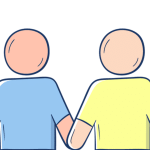 Voor mij & partner