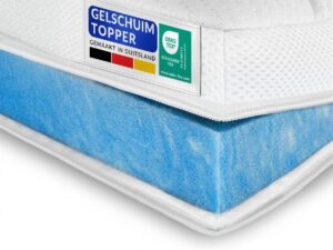 PrGel01