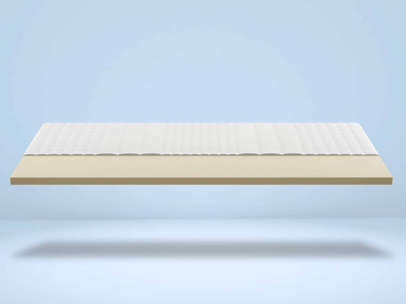 Premium-Latex-Topper-Produktbild-1-1536x1152