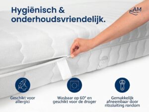 Produktbild-4-Matratzenbezug-Tencel