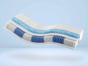 Produktbild-1-GelTFK1000-ohne-Siegel