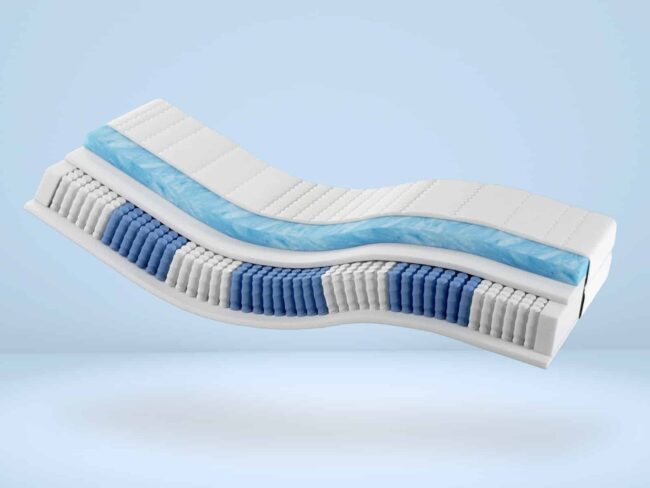 Produktbild-1-GelTFK1000-ohne-Siegel