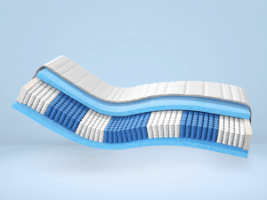 TFK1000-Produktbild-1600x1200-1