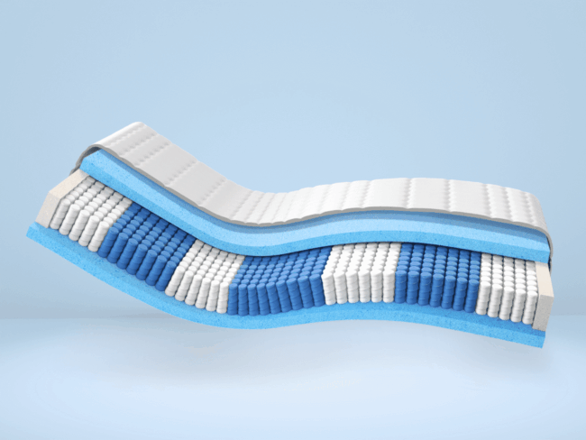 TFK1000-Produktbild-1600x1200-1