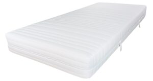 Bonellvering Matras