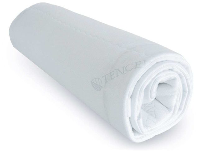 tencel_neu