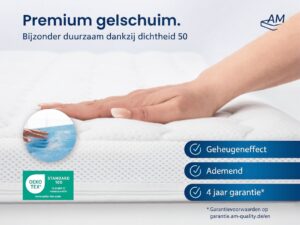 DelGel_04