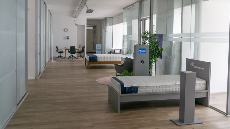 showroom_v2_3