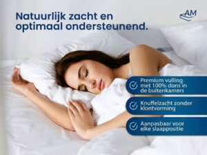 Daunenkissen-Produktbild-2