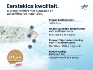Daunenkissen-Produktbild-3-80x80-1