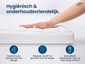 Tencel-Topperbezug-Produktbild-4