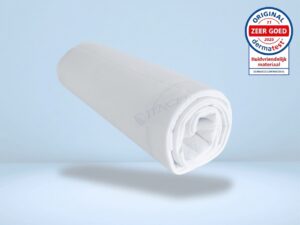 Topperbezug-Tencel-1600-X-1200-Px-Tencel-Topperbezug-Produktbild-1