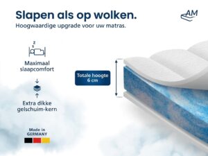 Basic-Gelschaumtopper-Produktbild-3-650x488