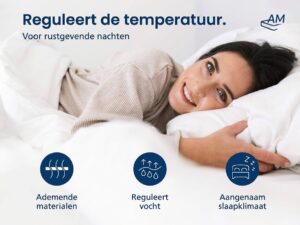 Basic-Gelschaumtopper-Produktbild-4-650x488