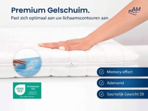 Basic-Gelschaumtopper-Produktbild-5