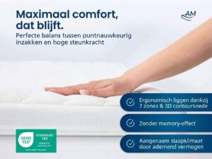 Produktbild-4-3D-Deluxe-Kaltschaumtopper-1536x1152