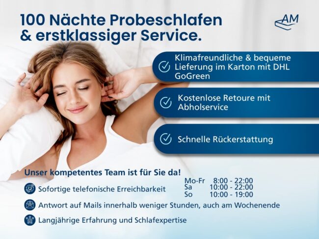 Premium Splittopper Gelschuim - Afbeelding 6