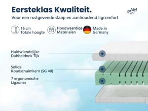Produktbild-3-KS-Basic.jpg