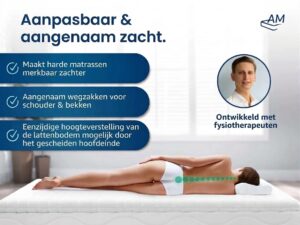 PU-Split-Topper-Produktbild-2.jpg