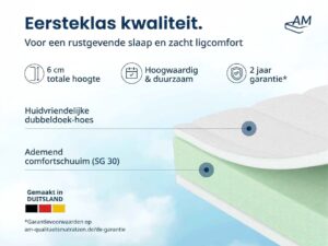 PU-Split-Topper-Produktbild-3.jpg