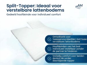 PU-Split-Topper-Produktbild-4.jpg