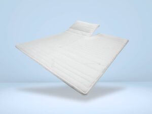 Split-Topper-Produktbild-1.jpg