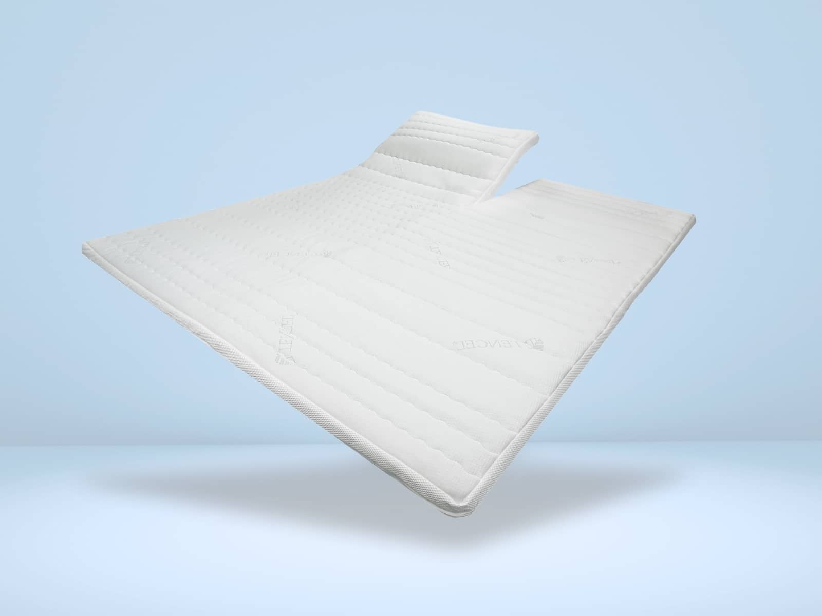 Split-Topper-Produktbild-1.jpg
