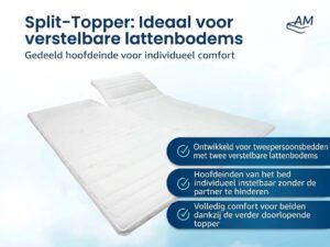 Split-Topper-Produktbild-4.jpg