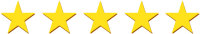 5stars.png