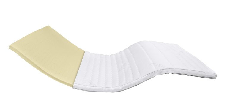 Latex-Topper_Welle_3-min